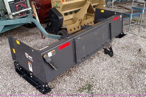 newton ks skid steer attachments|skid steer suppliers near me.